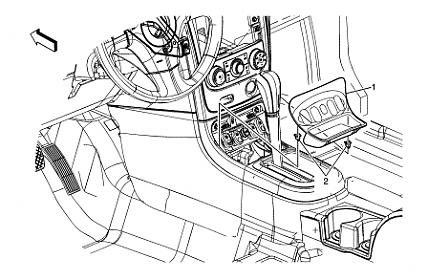 Name:  Console Switch Plate.jpg
Views: 778
Size:  29.5 KB