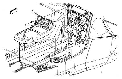 Name:  Conosle Trim Plate.jpg
Views: 726
Size:  30.6 KB