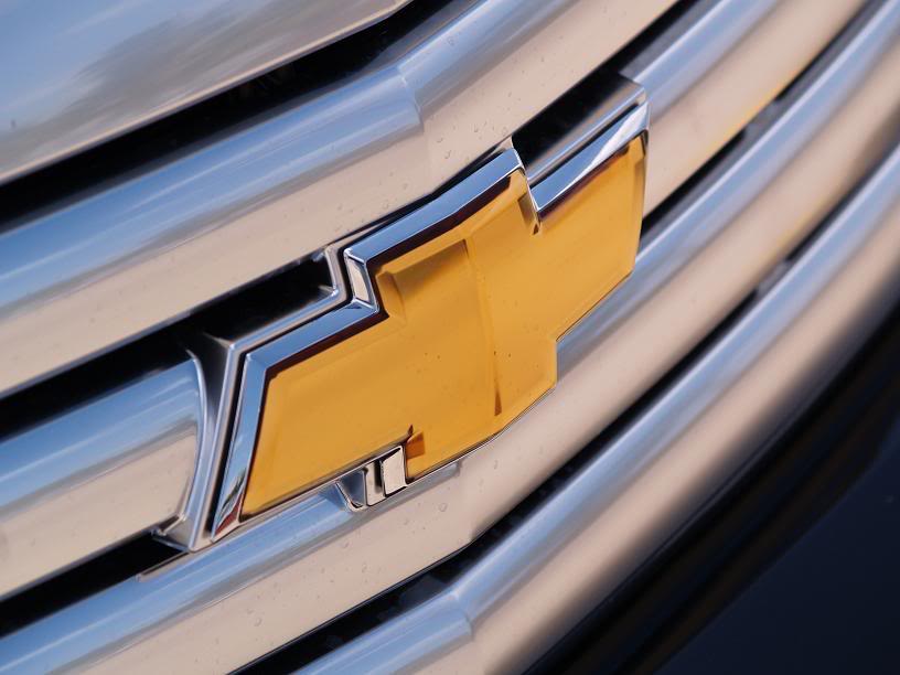 Name:  HHRLT-6.jpg
Views: 305
Size:  51.9 KB