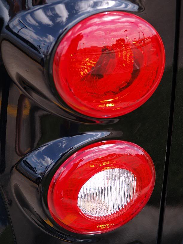 Name:  HHRLT-7.jpg
Views: 255
Size:  71.3 KB