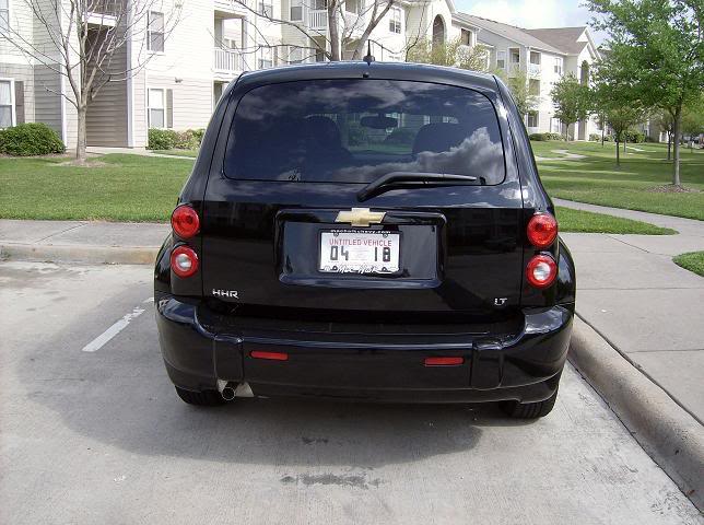 Name:  HHRLT-3.jpg
Views: 254
Size:  62.2 KB