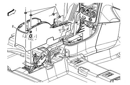 Name:  Console.jpg
Views: 905
Size:  31.7 KB