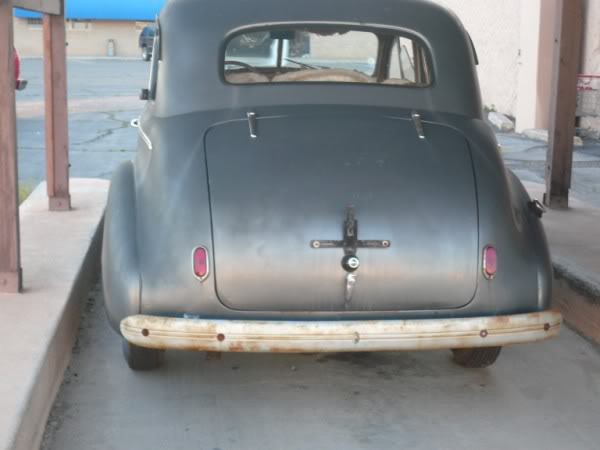 Name:  1940_Chevy_Rear_end_P1020288600x450.jpg
Views: 64
Size:  27.8 KB