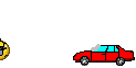 Name: Detailer.gif
Views: 21
Size: 96.0 KB