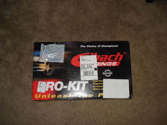 Name:  DSC04432.jpg
Views: 65
Size:  58.5 KB