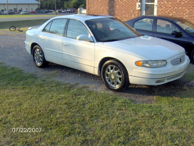 Name:  Pass2-1.jpg
Views: 27
Size:  86.5 KB