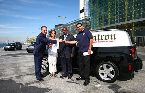 Name: cintron_gm01-1.jpg
Views: 549
Size: 47.9 KB