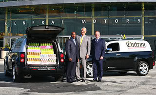 Name:  cintron_gm02.jpg
Views: 419
Size:  21.6 KB