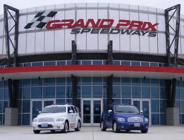 Name:  Twoatthetracks.jpg
Views: 32
Size:  38.5 KB