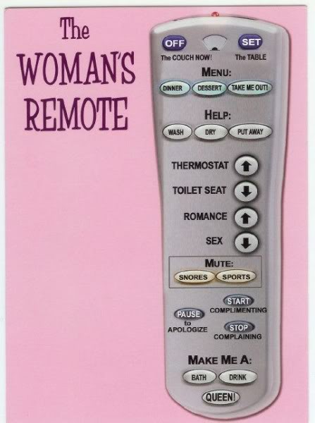 Name:  WomensRemote447x600.jpg
Views: 72
Size:  39.4 KB