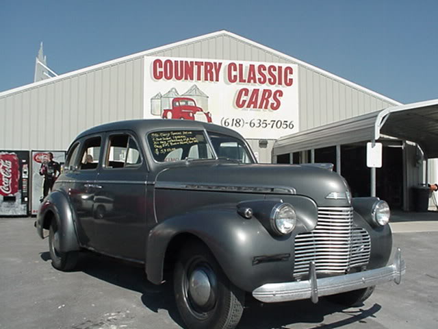 Name:  1940Chevy4drsedan.jpg
Views: 167
Size:  49.0 KB