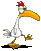 Name:  chicken.gif
Views: 58
Size:  4.1 KB