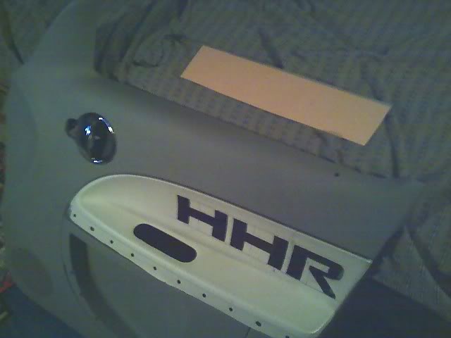 Name:  0417072007a.jpg
Views: 32
Size:  22.3 KB