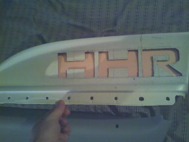 Name:  0417072008a.jpg
Views: 46
Size:  24.4 KB