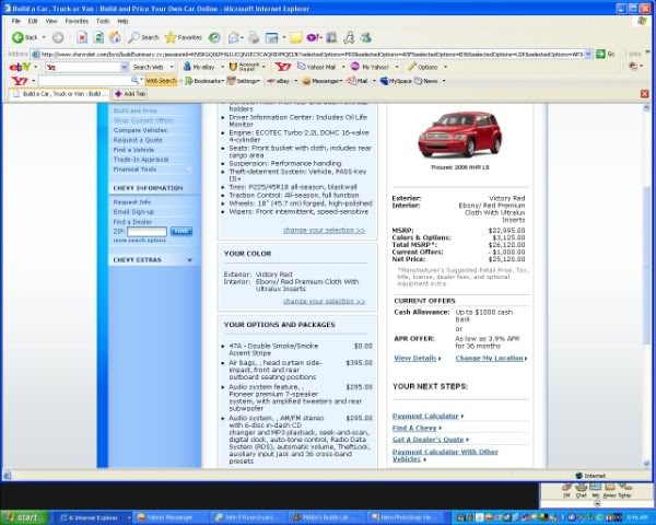 Name:  VictoryRedHHR-SSBuild600x480.jpg
Views: 367
Size:  58.7 KB