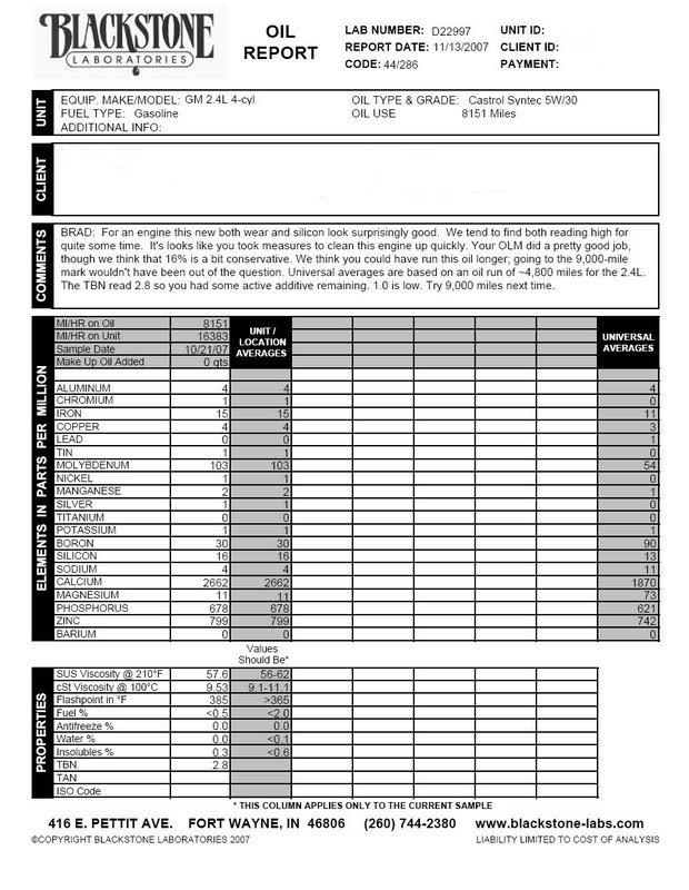 Name:  BSRPT10212007.jpg
Views: 56
Size:  104.2 KB