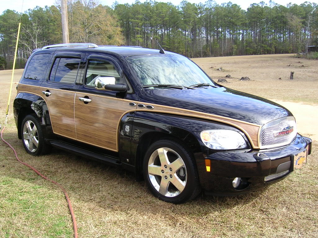 Name:  BeachBums2LT2006.jpg
Views: 36
Size:  217.9 KB