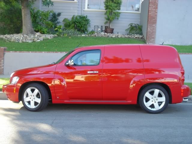 Name:  HHRSIDELowered.jpg
Views: 29
Size:  55.2 KB