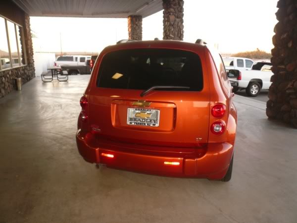 Name: BackRearPanelOrange_LT600x450.jpg
Views: 24
Size: 32.8 KB
