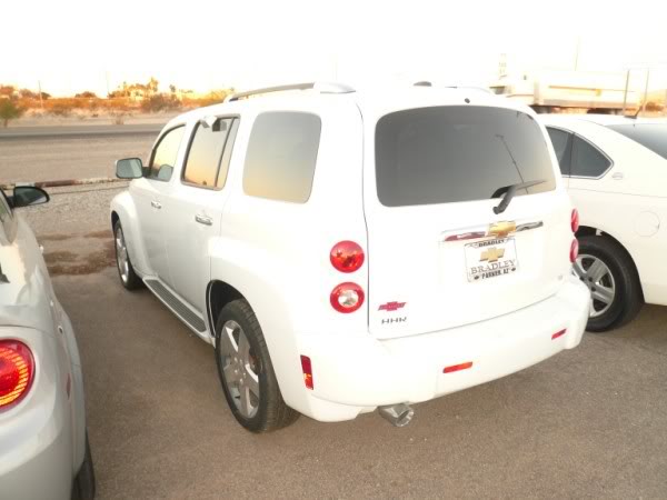 Name:  WhiteHHR600x450.jpg
Views: 39
Size:  34.7 KB