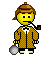 Name:  sherlock.gif
Views: 224
Size:  5.1 KB