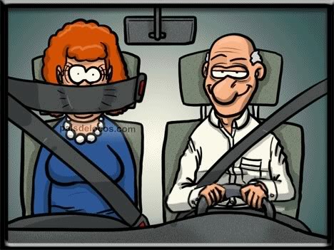 Name: SeatBeltLaw468x351.jpg
Views: 126
Size: 43.0 KB