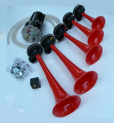 Name:  DukesofHazard_Horn_1.jpg
Views: 141
Size:  19.9 KB