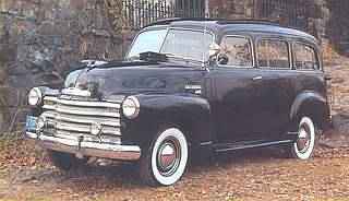 Name:  1950Chev3100Suburban-a.jpg
Views: 568
Size:  8.7 KB