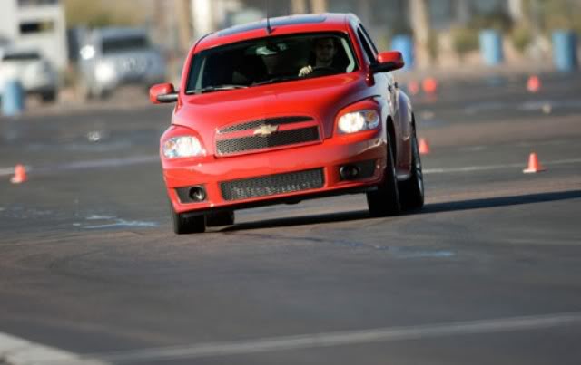 Name:  08chevHHR-SSactf346500640x403.jpg
Views: 25
Size:  27.0 KB