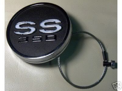 Name:  1968CamaroSSGasCap400x300.jpg
Views: 50
Size:  18.9 KB