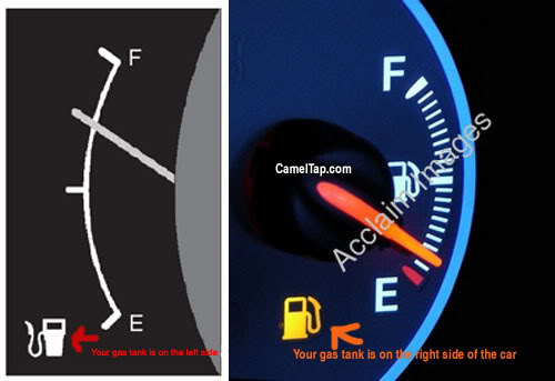 Name:  GasGuages.jpg
Views: 102
Size:  28.2 KB