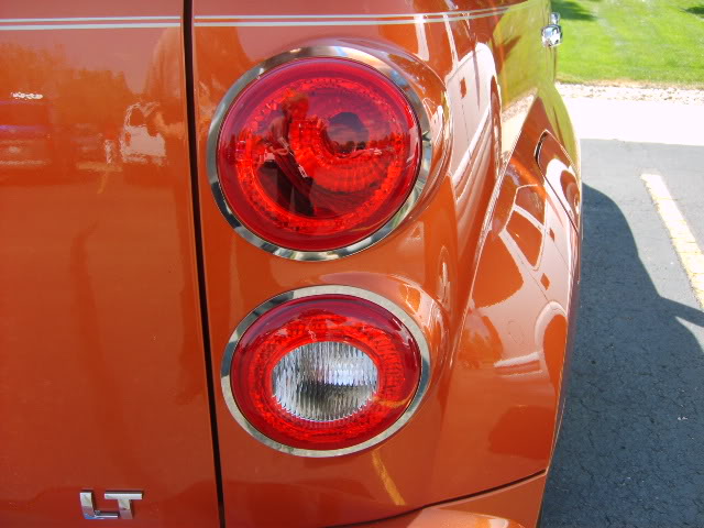 Name: taillightrings008.jpg
Views: 28
Size: 102.2 KB