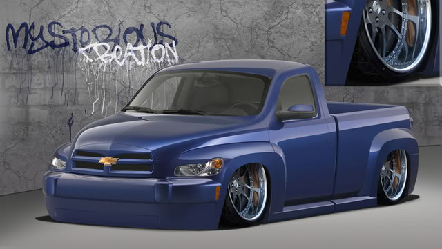 Name:  HHRTruck.jpg
Views: 236
Size:  45.9 KB