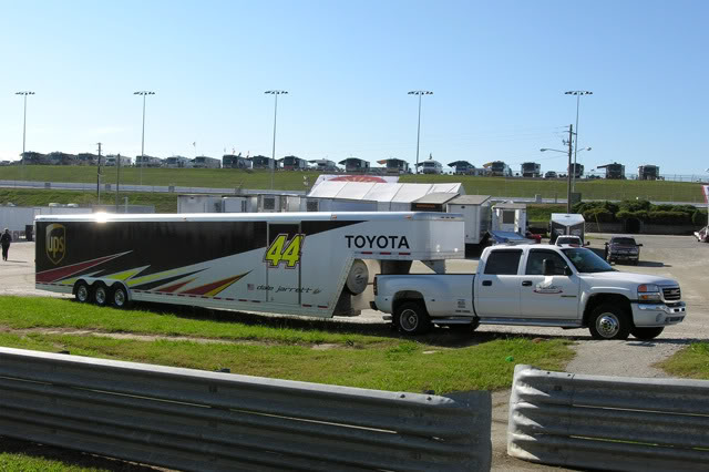 Name:  gmc_toyota.jpg
Views: 66
Size:  57.1 KB