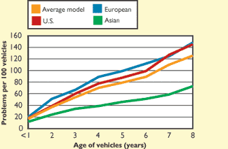 Name:  0404rel002.gif
Views: 44
Size:  6.6 KB