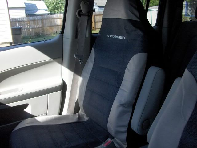 Name:  002-1.jpg
Views: 95
Size:  38.6 KB