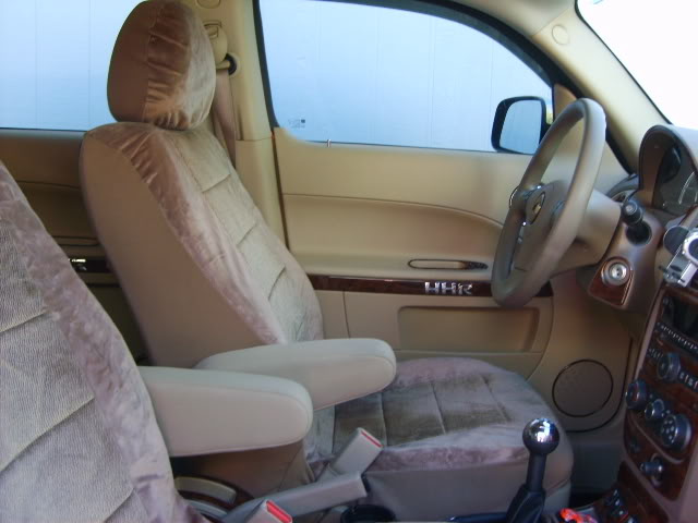 Name:  seatcoversfloormats004.jpg
Views: 53
Size:  82.2 KB