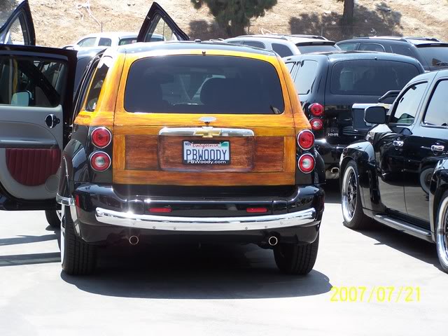 Name:  Irwindale16.jpg
Views: 1098
Size:  69.2 KB
