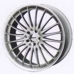 Name:  rim.jpg
Views: 34
Size:  6.2 KB