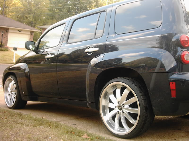 Name:  hhrrims.jpg
Views: 28
Size:  88.9 KB