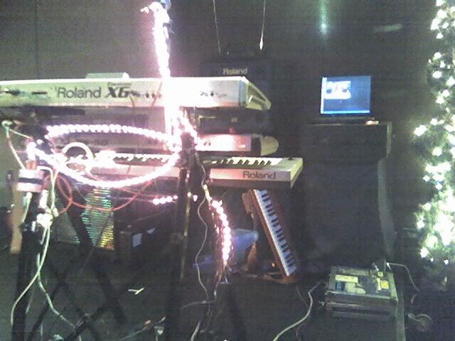 Name:  Photo_121606_006.jpg
Views: 47
Size:  60.4 KB