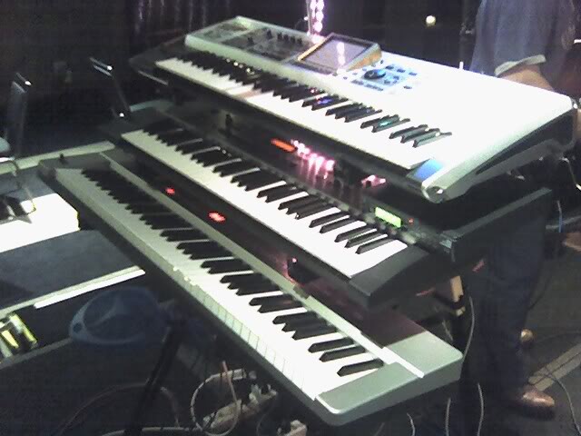 Name:  Photo_121606_001.jpg
Views: 71
Size:  50.7 KB