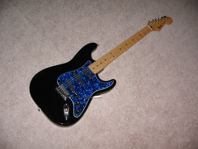 Name:  craftystrat.jpg
Views: 65
Size:  61.6 KB