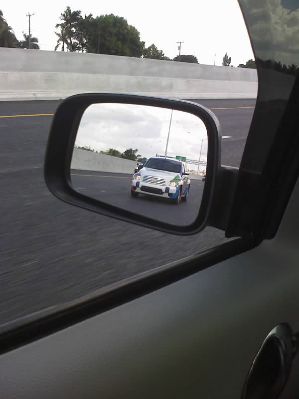 Name:  11-13-07_1223.jpg
Views: 25
Size:  41.6 KB