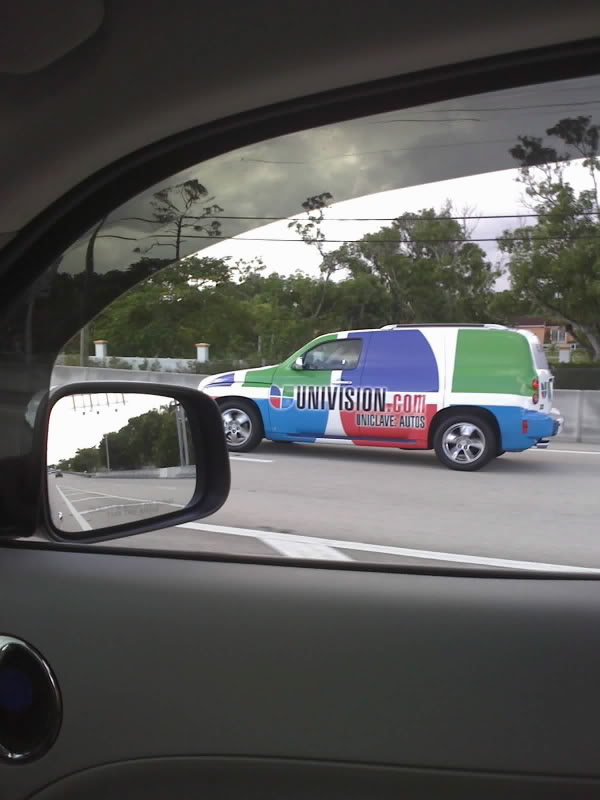 Name:  11-13-07_1226.jpg
Views: 20
Size:  53.4 KB