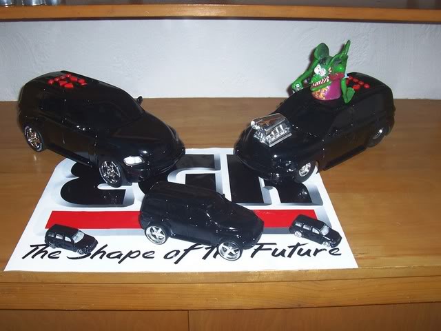 Name:  000_4521.jpg
Views: 459
Size:  47.1 KB