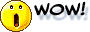 Name: wow.gif
Views: 114
Size: 3.9 KB