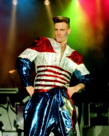 Name: vanilla_ice.jpg
Views: 926
Size: 22.0 KB