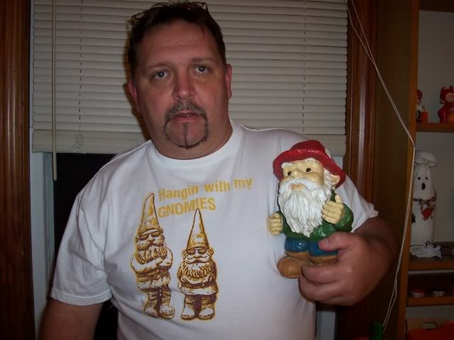 Name:  000_4648.jpg
Views: 35
Size:  47.1 KB