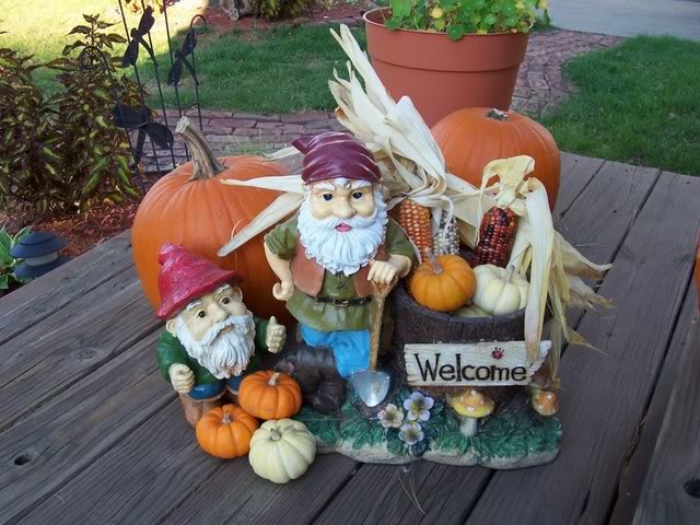 Name:  000_4629.jpg
Views: 29
Size:  80.9 KB